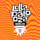 Lollapalooza Berlin-APK