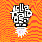 Lollapalooza Berlin آئیکن