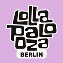 Lollapalooza Berlin APK
