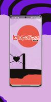 Lollapalooza Berlin poster