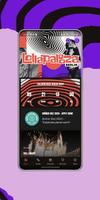 Lollapalooza Berlin screenshot 1