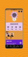 Lollapalooza Berlin اسکرین شاٹ 1