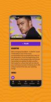 Lollapalooza Berlin اسکرین شاٹ 2
