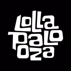 Lollapalooza USA XAPK download