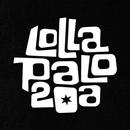 Lollapalooza USA APK