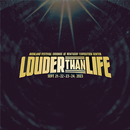 Louder Than Life Festival 2023 APK