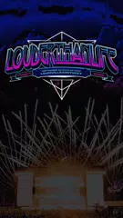 Скачать Louder Than Life Festival 2022 XAPK