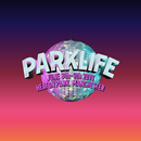 Parklife Festival APK