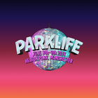 Parklife アイコン