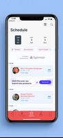 Patron Tech Apps Cartaz