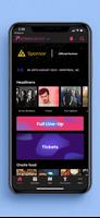 Patron Tech Apps imagem de tela 1