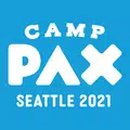 PAX West