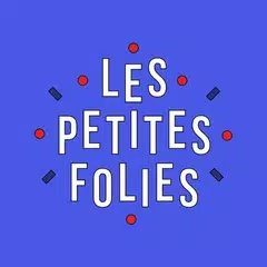 Les Petites Folies 2023