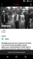 Pstereo 截图 2