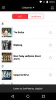Pstereo 截图 3