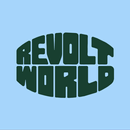 REVOLT WORLD APK