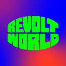 REVOLT WORLD APK