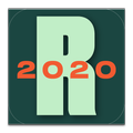 RIDEAU 2020