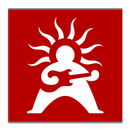 Ringsted Festival APK