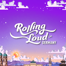 Rolling Loud Germany APK