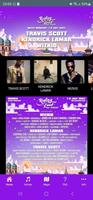 Rolling Loud Germany bài đăng
