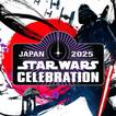 Star Wars Celebration Japan icon