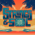 Strings & Sol 2024
