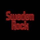 Sweden Rock آئیکن