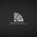 Scarborough Open Air Theatre APK