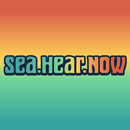 APK Sea.Hear.Now Festival