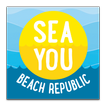 Sea You Festival