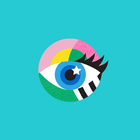 SEPHORiA icon