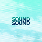 Sound on Sound icon