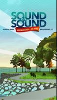Sound on Sound poster