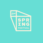 Spring Festival icon