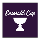 The Emerald Cup APK