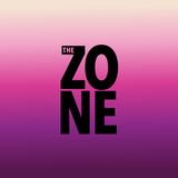 Britney Spears The Zone