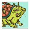 THING