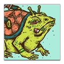 THING APK