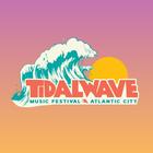 TidalWave Festival иконка