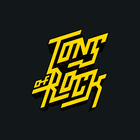 Tons of Rock أيقونة