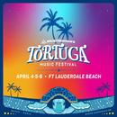 APK Tortuga Music Festival 2025
