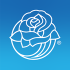 Rose Parade icône