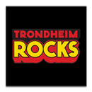 Trondheim Rocks APK