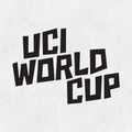UCI Mountain Bike World Cup