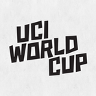 UCI Mountain Bike World Cup アイコン