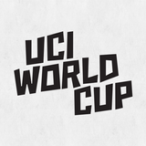 UCI Mountain Bike World Cup icône