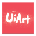 UiArt