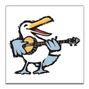 Vancouver Folk Music Fest 2019 APK