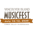 Vancouver Island MusicFest2020 APK